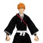 Ichigo Kurosaki