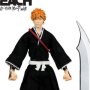 Ichigo Kurosaki