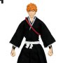Bleach-Thousand-Year Blood War: Ichigo Kurosaki