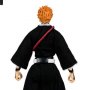 Ichigo Kurosaki