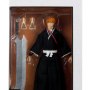 Ichigo Kurosaki