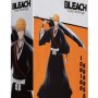 Ichigo Kurosaki