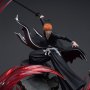 Ichigo Kurosaki Elite Dynamic