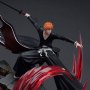 Ichigo Kurosaki Elite Dynamic