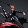 Ichigo Kurosaki Elite Dynamic