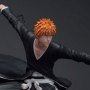 Ichigo Kurosaki Elite Dynamic