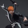 Ichigo Kurosaki Elite Dynamic