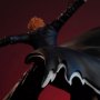 Ichigo Kurosaki Elite Dynamic