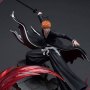 Ichigo Kurosaki Elite Dynamic