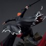 Ichigo Kurosaki Elite Dynamic