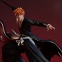 Ichigo Kurosaki Elite Dynamic