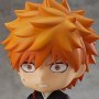 Ichigo Kurosaki Nendoroid