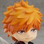 Ichigo Kurosaki Nendoroid