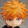 Ichigo Kurosaki Nendoroid