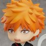 Bleach: Ichigo Kurosaki Nendoroid