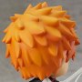 Ichigo Kurosaki Nendoroid