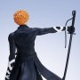 Ichigo Kurosaki Pop Up Parade