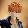 Ichigo Kurosaki Pop Up Parade