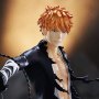 Ichigo Kurosaki Pop Up Parade