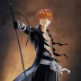 Ichigo Kurosaki Pop Up Parade