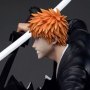 Ichigo Kurosaki Vs. Hollow Ichigo Elite Dynamic