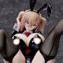 Ichigo Munakata Bunny (Daiji)