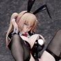 Ichigo Munakata Bunny (Daiji)