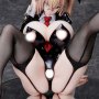 Ichigo Munakata Bunny (Daiji)