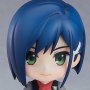 Ichigo Nendoroid