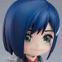 Ichigo Nendoroid