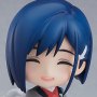 Ichigo Nendoroid