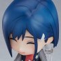 Ichigo Nendoroid