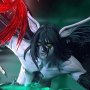 Ichigo Vs. Ulquiorra Elite Fandom