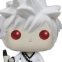 Bleach: Ichigo Hollow Pop! Vinyl