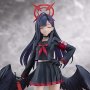 Blue Archive: Ichika
