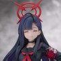 Ichika