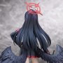 Ichika
