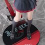 Ichika