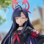 Ichika