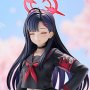 Ichika
