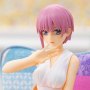 Ichika Nakano PM Perching