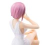 Ichika Nakano PM Perching