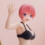 Ichika Nakano Aqua Float Girls