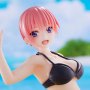 Ichika Nakano Aqua Float Girls
