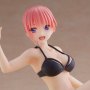 Ichika Nakano Aqua Float Girls
