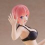 Ichika Nakano Aqua Float Girls