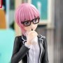 Ichika Nakano Casual Cloths PM Perching