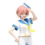 Ichika Nakano Marine Look Trio-Try-iT