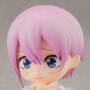 Ichika Nakano Nendoroid