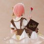 Ichika Nakano Tenitol Fig à la Mode